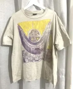 Red Hot Chili Peppers Tシャツ XL USA