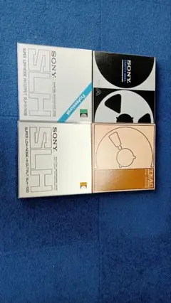 Item thumbnail for item c1b56afe-df30-40a2-bdf3-2f89d09ba747