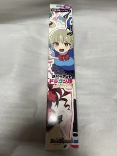 ドラゴン娘　GP限定プレイマット デュエマ gp プレイマット ドラゴン娘 パーフェクトアース