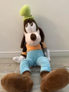 Item thumbnail for item 64feb819-efe9-40f8-a842-2dd796eb1179