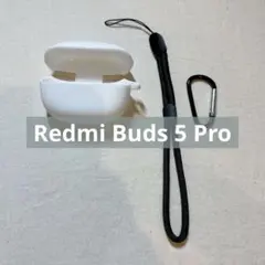 Item thumbnail for item 390a1269-7871-4432-b1fc-09967dea438b
