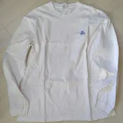 NOsWEA Natural Lag コラボTシャツ 花村想太　新品未開封 Da-iCE 花村想太 NOsWEA 黒 新品 Tシャツ ナチュラルラグ コラボ