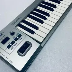 2025年最新】edirol pc-50の人気アイテム - メルカリ