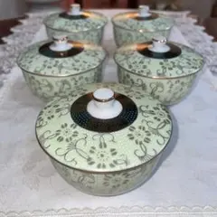 Item thumbnail for item e746f72e-d158-4dbe-a311-8175b7a3762a