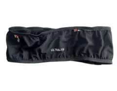 Item thumbnail for item 6a73d117-5369-4144-a873-0d0fd54be8df