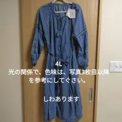 Item thumbnail for item 64b7405e-5ec4-4402-8e79-5c7fe960cc71