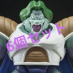 2025年最新】S.H.Figuarts ザーボンの人気アイテム - メルカリ