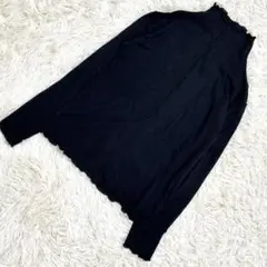 Item thumbnail for item 9591ce81-97b0-438c-add2-be33d7410149