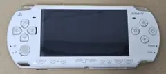 PSP 2000 本体