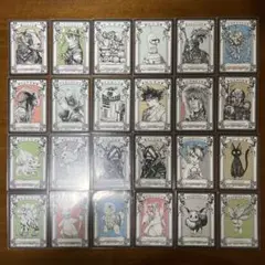 MTG rk post トークン まとめ売り
