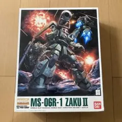 2025年最新】ザク プロショップの人気アイテム - メルカリ
