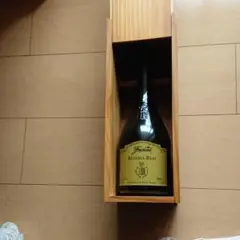 レゼルバレアル カヴァ