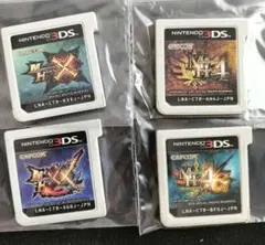 2025年最新】3DS ソフト 19個の人気アイテム - メルカリ
