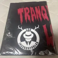 NAITO×UEDAコラボフェイスタオル 鹿島アントラーズ