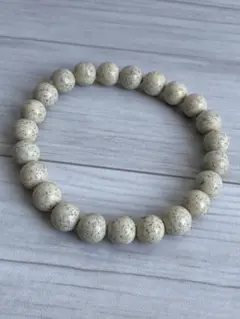 Item thumbnail for item b9866888-eb93-4638-b82d-8285c16eecf6