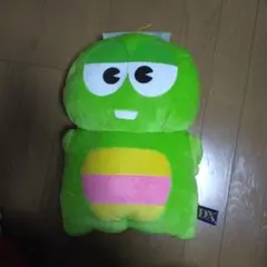 Item thumbnail for item 2886685c-aa37-45a2-94ac-58a1c0f9112c