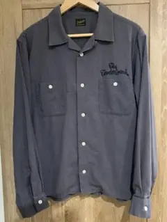 Item thumbnail for item 7e2c5f47-a7ad-4e6a-8e0f-ea6c92751642