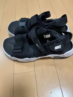 Item thumbnail for item a68036ec-8a32-4ac9-87ca-4871bf927c23