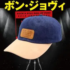 2025年最新】bon jovi キャップの人気アイテム - メルカリ