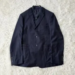 Item thumbnail for item 8a05ea9d-65ce-4ba1-b7c4-03b6bac06fbd