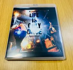 the pillows 切り抜き集+ONE LIFE シングルなど　ファイリング hq720.jpg?sqp=-