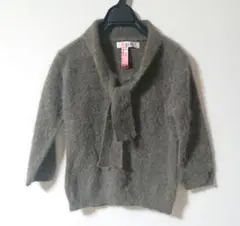 Item thumbnail for item ff369406-36a6-458e-871d-7702ee910f00