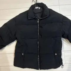 ADRER ハイファンクショナリティパッドヒートジャケット