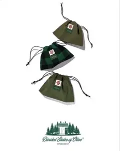 Item thumbnail for item 66d7f2a9-e842-4ba9-9fdc-10de818a678e