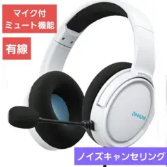 Item thumbnail for item 6caa857b-0fb9-42a0-b5a9-041805cf6709