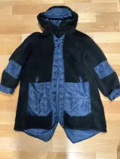 Item thumbnail for item b52ac794-dc2a-494e-a88a-ea1257b5eb1e