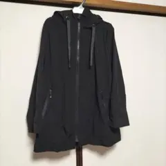 Item thumbnail for item 2adf6c43-3c44-4dbd-aac4-2241dfb584db