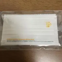 ポケモンマスクBDSP早期購入特典