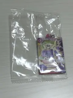 Item thumbnail for item be9de8a2-c3a1-4b1e-8ba1-3c76def49b35