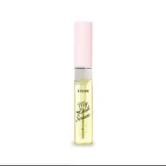 ETUDE HOUSE エチュードハウス マイラッシュセラム 9g