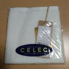 2025年最新】celec バスタオルの人気アイテム - メルカリ