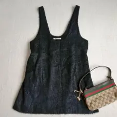 Item thumbnail for item f19320cb-9eb6-4287-b762-35f8b26bef0b