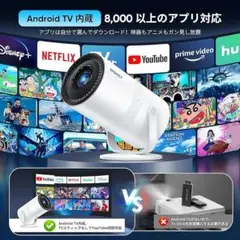 Item thumbnail for item 90ee9c71-f654-4148-9ba5-1636d321569f