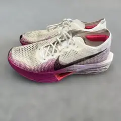 ナイキ　VAPORFLY3 ヴェイパーフライ3 29センチ