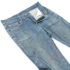 Item thumbnail for item 0d9fa12b-f6ac-4af2-a2a1-0d7c680d076e