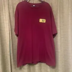 インサイド　inside usdm lowrider 半袖　Tシャツ