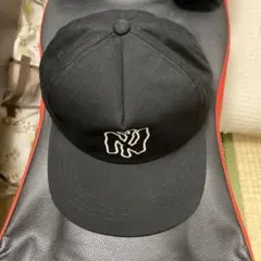 SAFE HOUSE BOOTLEG NY SNAP CAP SAFEHOUSE