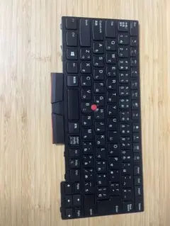 thinkpad T/L/E48x T/L/E49x キーボード