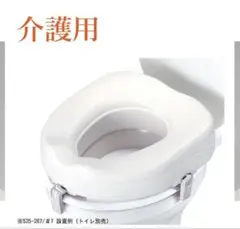 Item thumbnail for item c9234ccb-9929-4e93-87ad-95e7dfbc288d