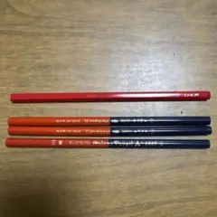 Item thumbnail for item 8a9f5621-29e3-4f89-970c-b06f276f2273