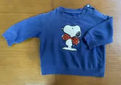 Item thumbnail for item 19ef706f-41fd-4618-8b31-10e222ab6401