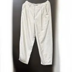 Item thumbnail for item 8fed00a2-2819-43c9-a20f-00de7d58c3a8