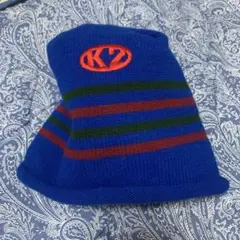 Item thumbnail for item 30a9aaa9-1b7a-4698-ad2f-6c39d9d61990