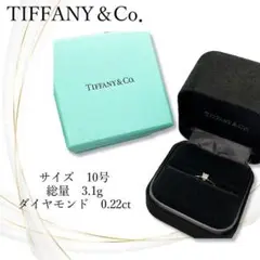 Item thumbnail for item f02c762f-f309-4b0f-83e9-a2d4999928b5