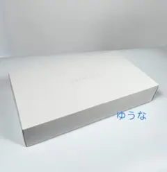 Apple Watch Ultra 49mm ミッドナイトオーシャンバンド