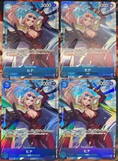 Item thumbnail for item 96ef52d4-83a8-41c5-85d9-76bd55083fa7